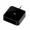elero_hu_centero_home2