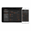 elero_hu_centero_home_app