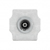 elero_hu_ja-09-soft_zsaluziamotor3