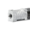 elero_hu_jar-09-soft_zsaluziamotor2