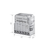 elero_hu_mpr_tbbpont_vezrl_rel2