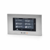 elero_hu_mulittec_touch-868_tvirnyt_titn