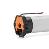 elero_hu_roltop-m10-868-k_rvid_akadlyrzkels_rednymotor2