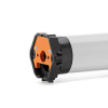 elero_hu_roltop-m10-k_rvid_csmotor2