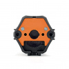 elero_hu_roltop-m10-k_rvid_csmotor3