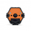 elero_hu_roltop_d_m10_ntanul_akadlyrzkels_rednymotor3
