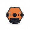 elero_hu_suntop-m10_napellenz_motor3