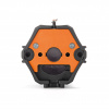 elero_hu_suntop-m7-23-868_rolettamotor2