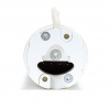 elero_hu_suntop-s5-30-868_rolettamotor2
