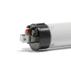 elero_hu_typ-11-10_csmotor2