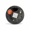 elero_hu_typ-11-10_csmotor4