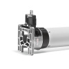 elero_hu_typ-15-w-nma_csmotor2