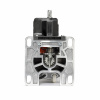 elero_hu_typ-15-w-nma_csmotor3