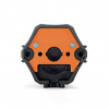elero_hu_varieco-m_dc_csmotor3