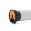 elero_rolmotion-m_2_587107241